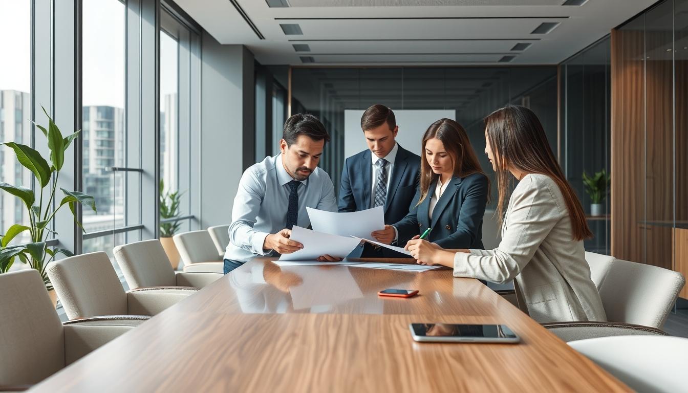 Senior retirement rights guidance